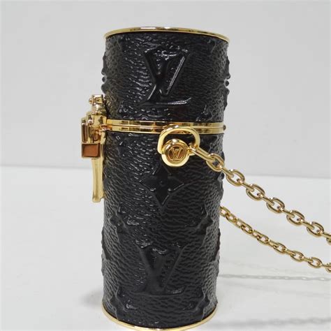 lv lipstick case price